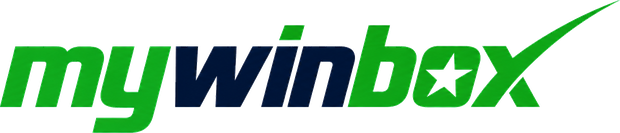 MyWinbox